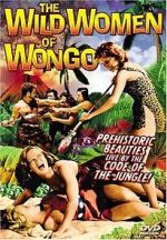 Watch The Wild Women of Wongo Zmovies