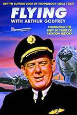 Watch Flying with Arthur Godfrey Zmovies