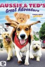 Watch Aussie and Ted's Great Adventure Zmovies