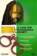 Watch Mumia Abu-Jamal: A Case for Reasonable Doubt? Zmovies