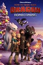 Watch How to Train Your Dragon Homecoming Zmovies