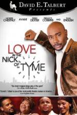 Watch Love in the Nick of Tyme Zmovies