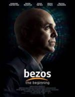 Watch Bezos Zmovies