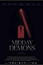 Watch Midday Demons Zmovies