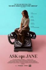 Watch Ask for Jane Zmovies