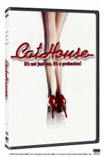 Watch Cathouse Zmovies