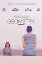 Watch Geometry, the Movie Zmovies