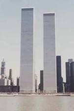 Watch 911 The Twin Towers Zmovies