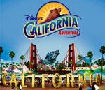 Watch Disney\'s California Adventure TV Special Zmovies