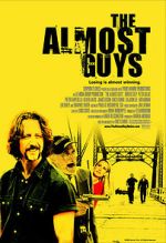 Watch The Almost Guys Zmovies
