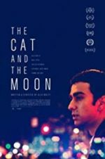 Watch The Cat and the Moon Zmovies