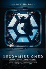 Watch Decommissioned Zmovies
