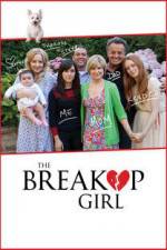 Watch The Breakup Girl Zmovies