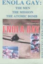 Watch Enola Gay: The Men, the Mission, the Atomic Bomb Zmovies