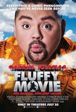 Watch The Fluffy Movie: Unity Through Laughter Zmovies