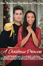Watch A Christmas Princess Zmovies
