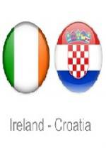 Watch Ireland vs Croatia Zmovies