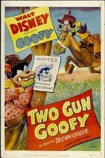 Watch Two Gun Goofy Zmovies