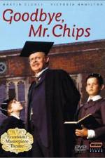 Watch Goodbye, Mr. Chips Zmovies