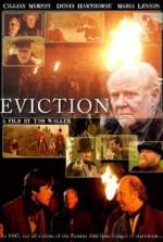 Watch Eviction Zmovies