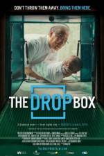 Watch The Drop Box Zmovies