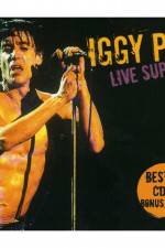 Watch Iggy Pop live at Rockpalast Zmovies