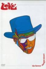 Watch The Forever Changes Concert Zmovies