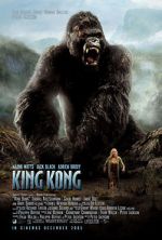 Watch King Kong Zmovies