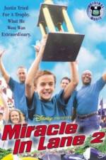 Watch Miracle in Lane 2 Zmovies