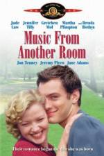 Watch Music from Another Room Zmovies