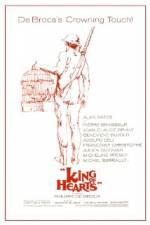 Watch King of Hearts Zmovies