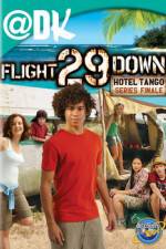 Watch Flight 29 Down: The Hotel Tango Zmovies