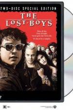 Watch The Lost Boys Zmovies