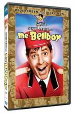 Watch The Bellboy Niter