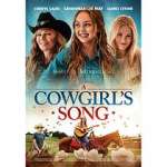 Watch A Cowgirl's Song Zmovies