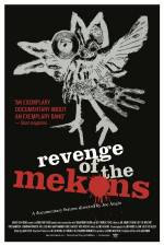 Watch Revenge of the Mekons Zmovies