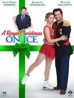 Watch A Royal Christmas on Ice Zmovies