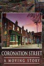 Watch Coronation Street -  A Moving Story Zmovies