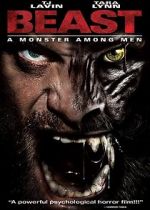 Watch Beast: A Monster Among Men Zmovies