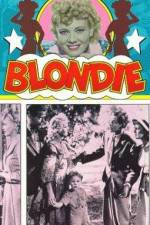 Watch Blondie Plays Cupid Zmovies