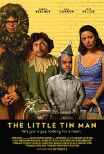 Watch The Little Tin Man Zmovies