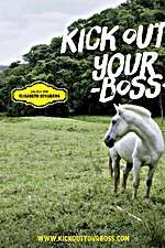 Watch Kick Out Your Boss Zmovies