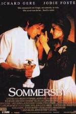 Watch Sommersby Zmovies