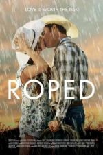 Watch Roped Zmovies