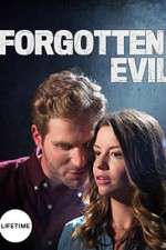 Watch Forgotten Evil Zmovies