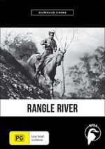 Watch Rangle River Zmovies