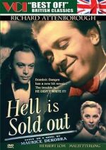 Watch Hell Is Sold Out Zmovies