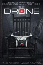 Watch The Drone Zmovies