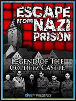 Watch Colditz - The Legend Zmovies