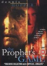 Watch The Prophet\'s Game Zmovies